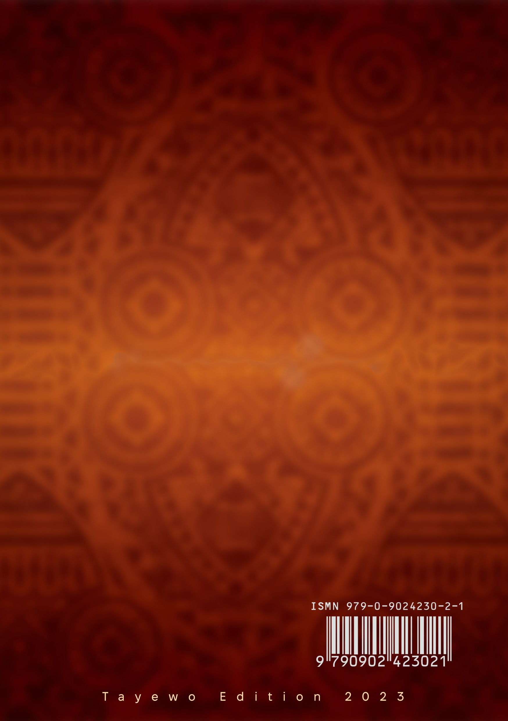 High Life Afrika - Image 3
