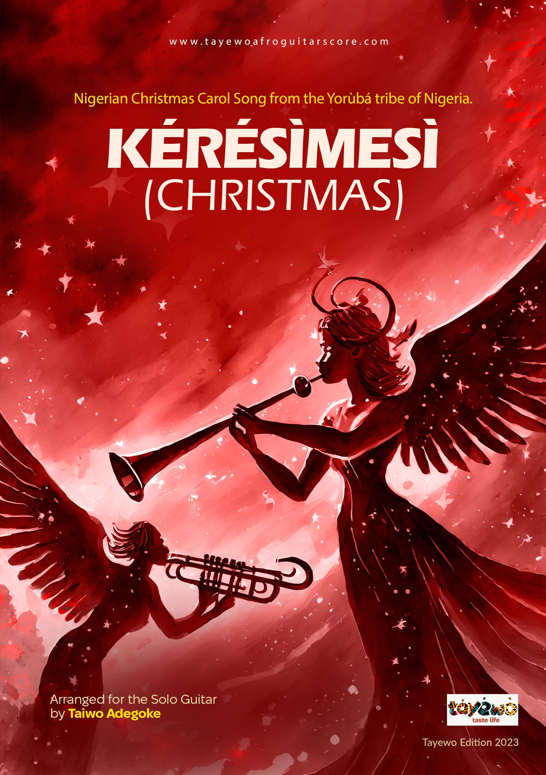 KÉRÉSÌMESÌ